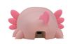 купить Ночной светильник Mary’s MW61489 LED Pink Axolotl в Кишинёве 