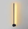 cumpără Candelabru de perete Trendy Lampa de perete Sabie-13480 în Chișinău 