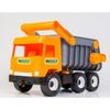 cumpără Wader Camion în Chișinău 