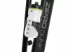cumpără Bicicletă eliptică Zipro iConsole+ Dunk în Chișinău 