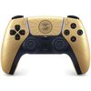 купить Джойстик для компьютерных игр PlayStation Dualshock 5 PS5 DualSense Limited Edition 007 в Кишинёве 