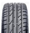 купить Шина Sailun 235/45 R 17 ZSR UHP 97 Y в Кишинёве 