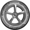 купить Шина Continental 185/55R 16 83H EcoContact 6 в Кишинёве 