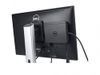Dell Docking Station Mounting Kit 