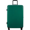 купить Чемодан Samsonite Stackd (134640/E738) в Кишинёве 