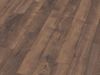 Parchet laminat Kronotex My Floor Villa 1221 PETTERSSON OAK BROWN 12mm