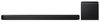 cumpără Soundbar Samsung HW-Q800H/UA în Chișinău 