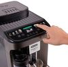 cumpără Automat de cafea DeLonghi ECAM330.80.TXB Magnifica Duo în Chișinău 