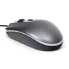 купить Мышь Omega OM0550G Gray (45541) в Кишинёве 