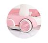купить Ходунок Chipolino PRHW02502BA 5in1 Happy Walker basil в Кишинёве 