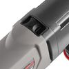 купить Дрель Crown CT32072DH BMC Дрель aлмазного сверления 1400W M18х2.5 в Кишинёве 
