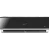 cumpără Aparat aer condiționat split NordStar Inverter 35 Wi-Fi integrat NOIRE (12000 BTU) în Chișinău 