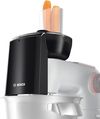 cumpără Robot de bucătărie Bosch MUM9DX5S31 în Chișinău 
