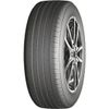 cumpără Anvelopă Kpatos 235/60 R17 102H FM518 în Chișinău 
