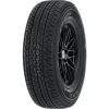 купить Шина Kpatos 215/60 R17C 109/107T FM809 10PR в Кишинёве 