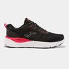 Кроссовки JOMA - N-200 MEN 2101 NEGRO 46
