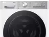 cumpără Mașină de spălat frontală LG F4WR913P3WA în Chișinău 