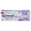 Сrest 3D White - BRILLIANCE 110 гр.