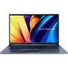 купить Ноутбук ASUS X1502ZA-BQ2271 VivoBook в Кишинёве 