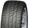 cumpără Anvelopă Kustone 195/55 R16 91V SPORT M01 în Chișinău 