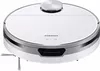 cumpără Aspirator robot Samsung VR30T80313W/EV Jet Bot în Chișinău 