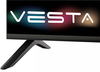 Телевизор 43" LED SMART TV VESTA WU4375AAA 