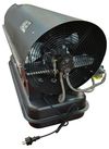 cumpără Aerotermă Hagel TSD-50C (35118-50) în Chișinău 