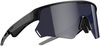 cumpără Ochelari inteligenți Blackview D2 Sunglasses lenses, Black (BVD2SG) în Chișinău 