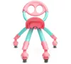 cumpără Tolocar Toyz 2528 Beetle Pink în Chișinău 