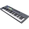 купить MIDI-клавиатура Novation FLKey 49 в Кишинёве 
