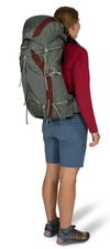 купить Туристический рюкзак Osprey Eja 38 Purple Dusk WXS/WS (810165740273) в Кишинёве 