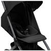 cumpără Accesorii pentru cărucior Joolz 560237 Aer Space Black, insert nou-nascuti pentru carucior în Chișinău 