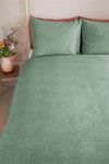 cumpără Textile de casă Beddinghouse 206603 Frost Grey Green în Chișinău 