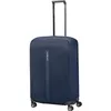 cumpără Husă pentru valiza Samsonite Ta Revolution, husa pentru valiza, M, Albastru Inchis (155587/1549) în Chișinău 