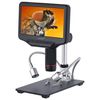 cumpără Microscop Levenhuk DTX RC4 Remote Controlled în Chișinău 