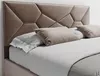 cumpără Pat my-STYLE my-Nina 180x200 (P43D18M05) în Chișinău 