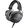 cumpără Căști cu fir Beyerdynamic DT 770 PRO X Limited Edition în Chișinău 
