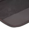 cumpără Accesoriu auto Diono D40246 husa protectie spatar scaun auto Stow 'n Go în Chișinău 