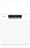 купить Посудомоечная машина Gorenje GS643E90W в Кишинёве 