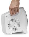 cumpără Încălzitor cu ventilator Trotec TFH19E în Chișinău 