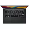 купить Ноутбук ASUS E1404FA-EB045 VivoBook Go в Кишинёве 