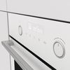 BinOven/el Gorenje BO 747 A33WG 