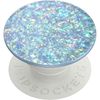 купить Аксессуар для моб. устройства PopSockets IRIDESCENT CONFL ICE original 803749 в Кишинёве 