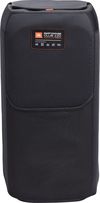купить Аксессуар для Hi-Fi техники JBL PartyCover Club 120 в Кишинёве 