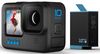 купить Экстрим-камера GoPro HERO 10 Black Boundle, CHDRB-101-CN в Кишинёве 