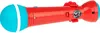cumpără Jucărie muzicală Fisher Price REIG 2720R FP Microphone în Chișinău 