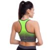 Top pt fitness si yoga L CO-9903 (4624) 