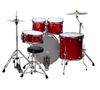 cumpără Set de tobe DS Drum DSX2251CRS DSX STAGE KIT CRS în Chișinău 