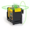 cumpără Nivela laser DeWALT DCE0811D1G în Chișinău 