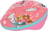 cumpără Cască de protecție Seven 34000 Шлем велосипедный Paw Patrol Girls în Chișinău 